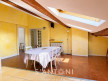 vente Appartement Beziers