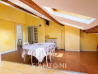 vente Appartement Beziers
