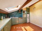 vente Appartement Beziers