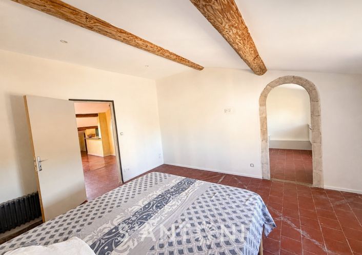 vente Appartement Beziers