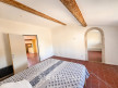 vente Appartement Beziers