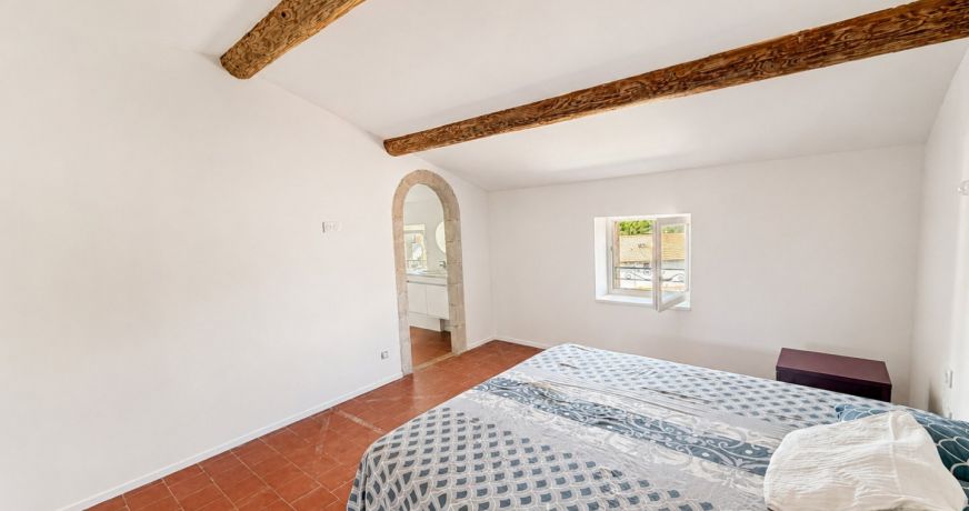 vente Appartement Beziers