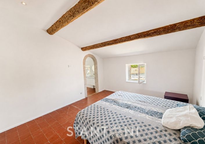 vente Appartement Beziers