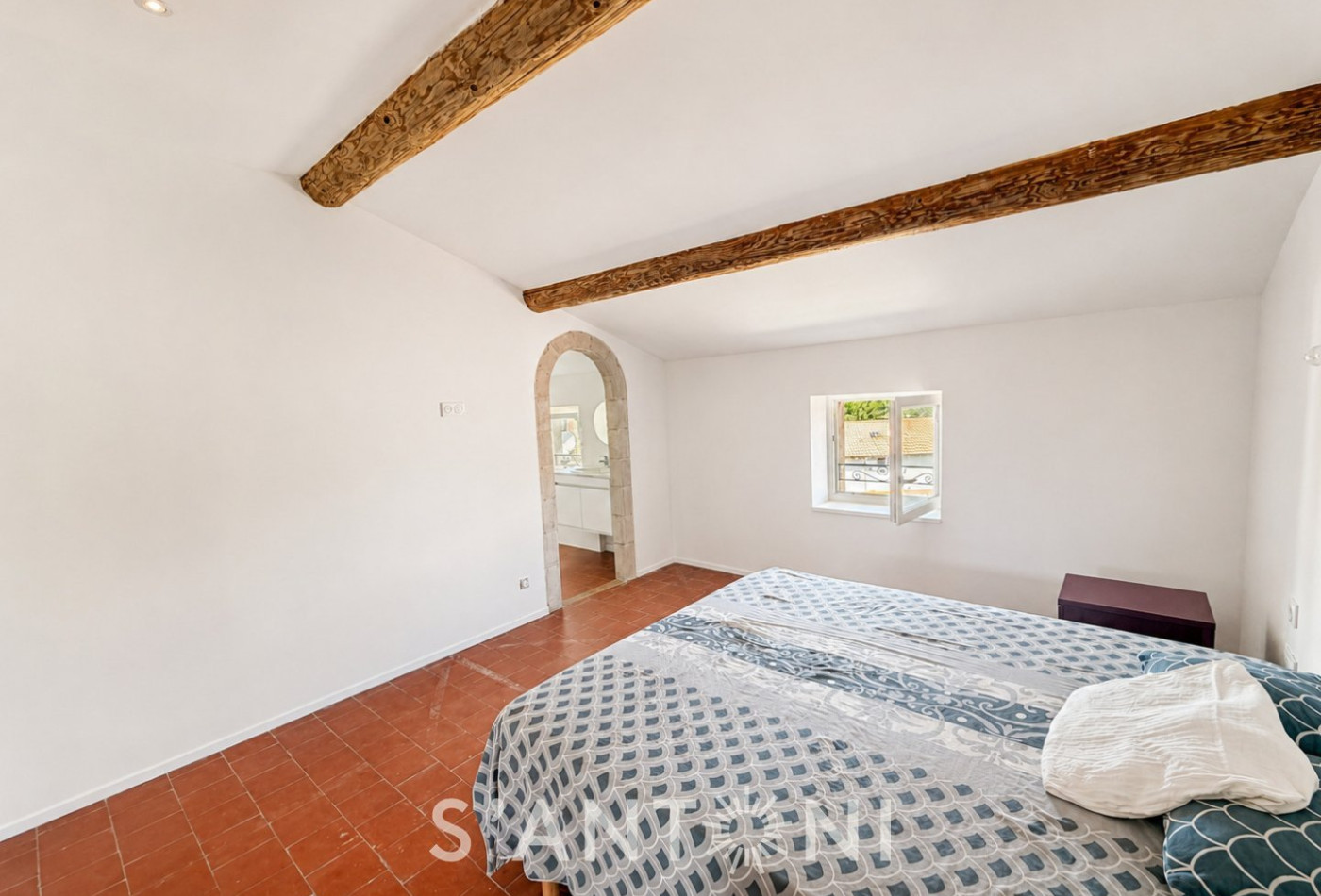 vente Appartement Beziers - Photo 7