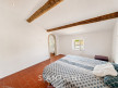 vente Appartement Beziers