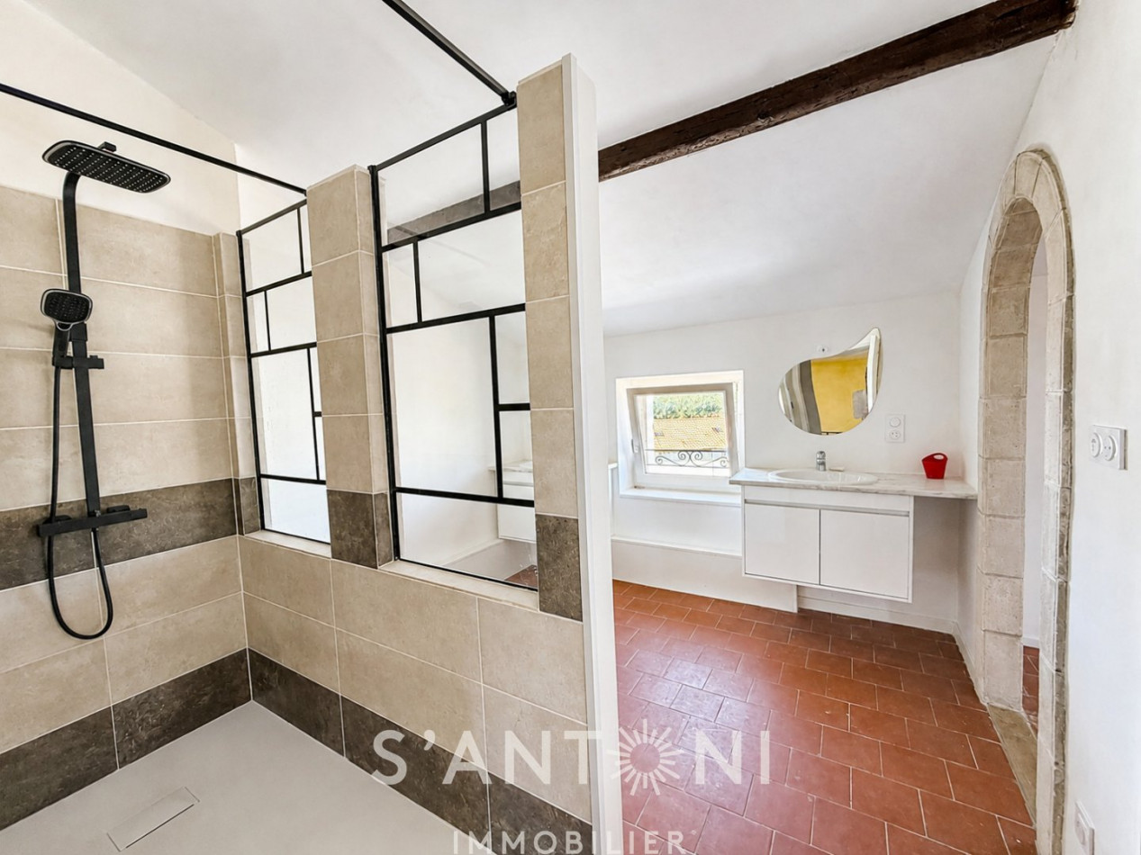 vente Appartement Beziers - Photo 8