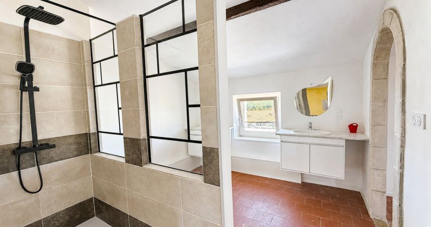 vente Appartement Beziers