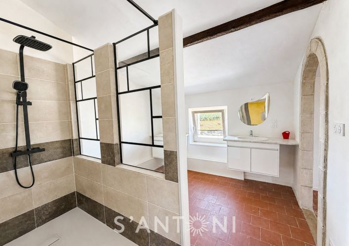 vente Appartement Beziers