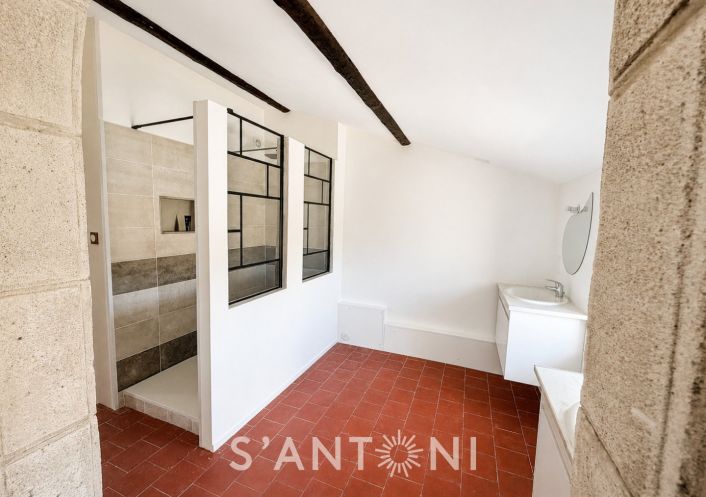 vente Appartement Beziers