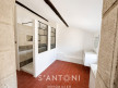 vente Appartement Beziers