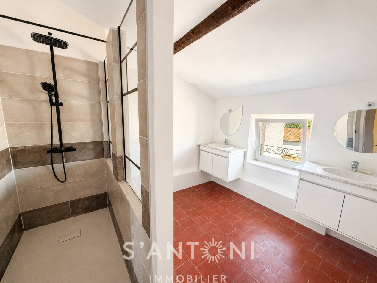 vente Appartement Beziers - Photo 10
