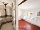 vente Appartement Beziers