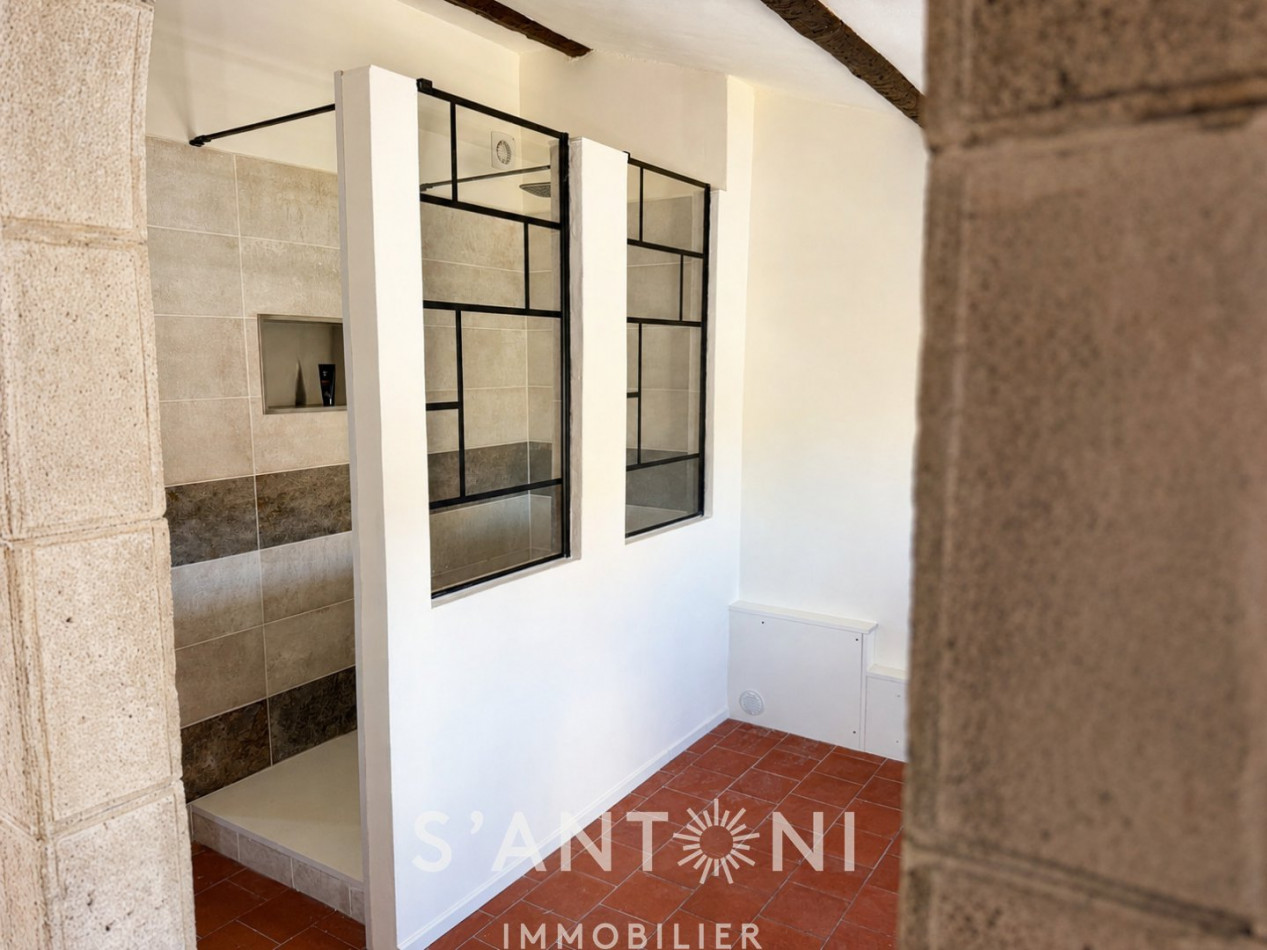 vente Appartement Beziers - Photo 11