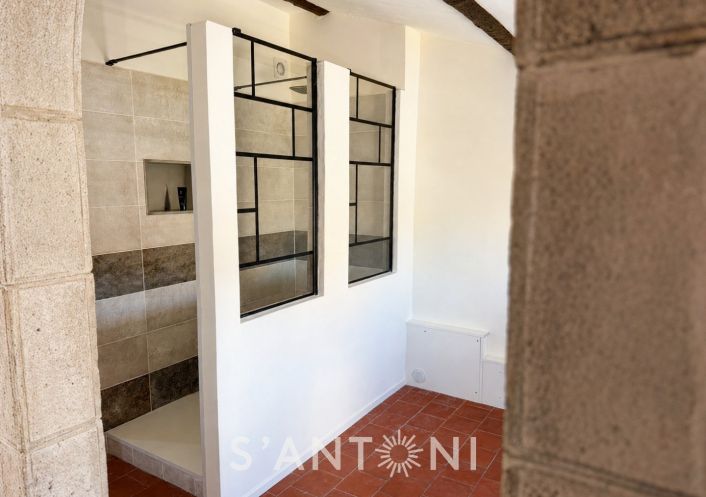 vente Appartement Beziers