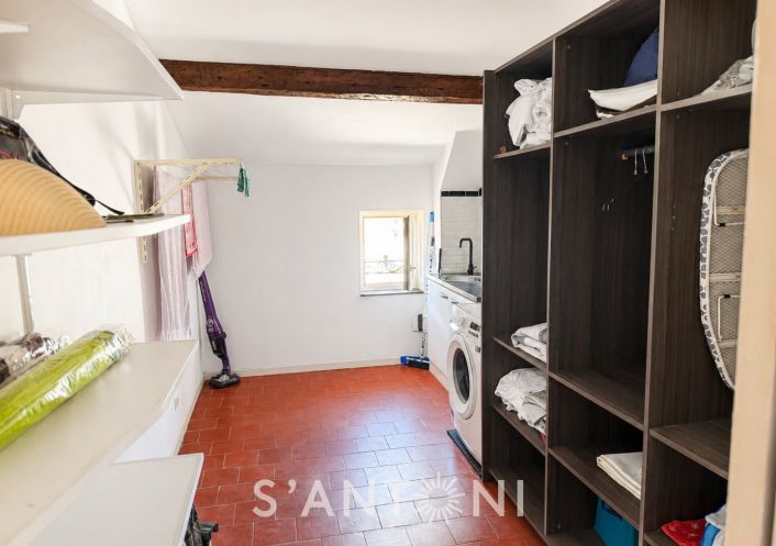 vente Appartement Beziers