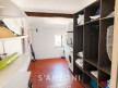 vente Appartement Beziers