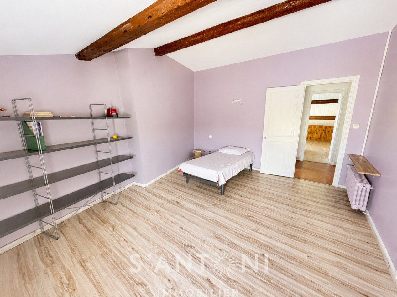 vente Appartement Beziers - Photo 14