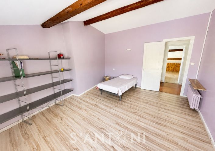 vente Appartement Beziers