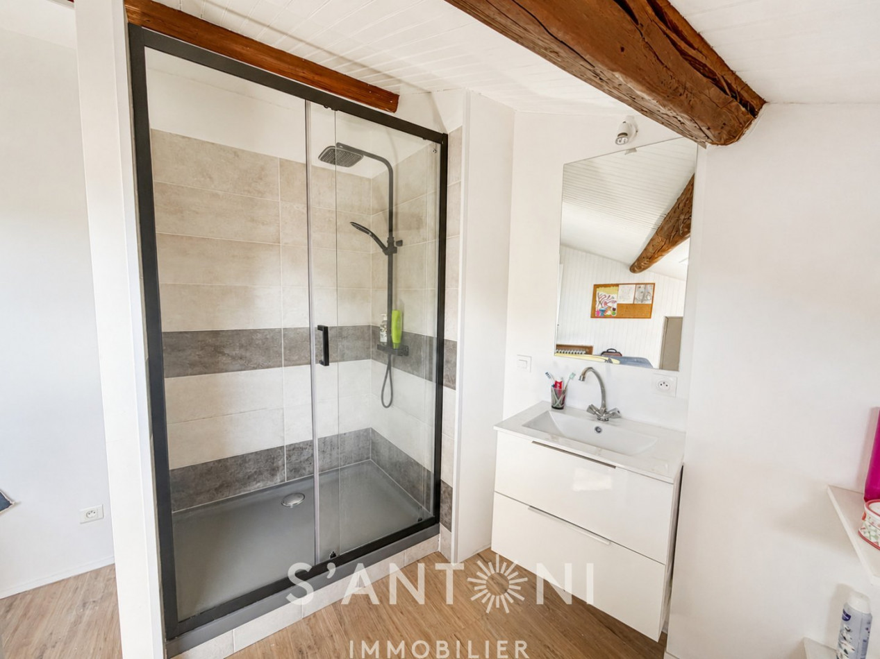 vente Appartement Beziers - Photo 16