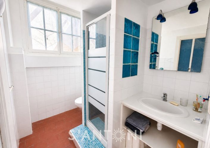 vente Appartement Beziers