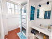 vente Appartement Beziers