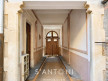 vente Appartement Beziers