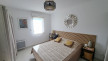 vente Appartement Agde