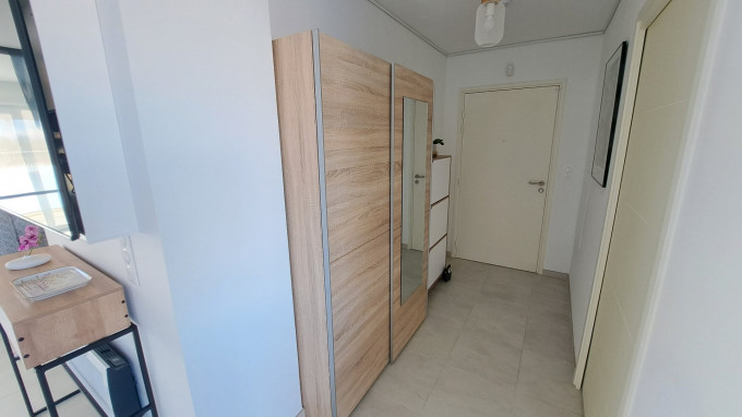 sale Appartement Agde - Photo 8