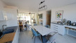 vente Appartement Agde