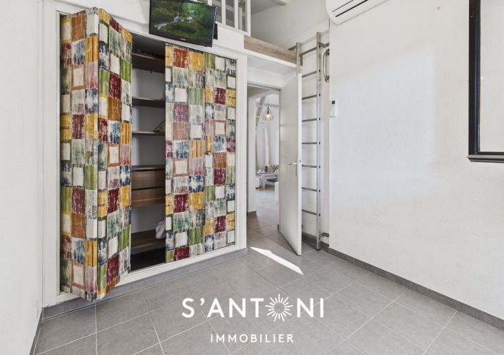 vente Maison Le Cap D'agde