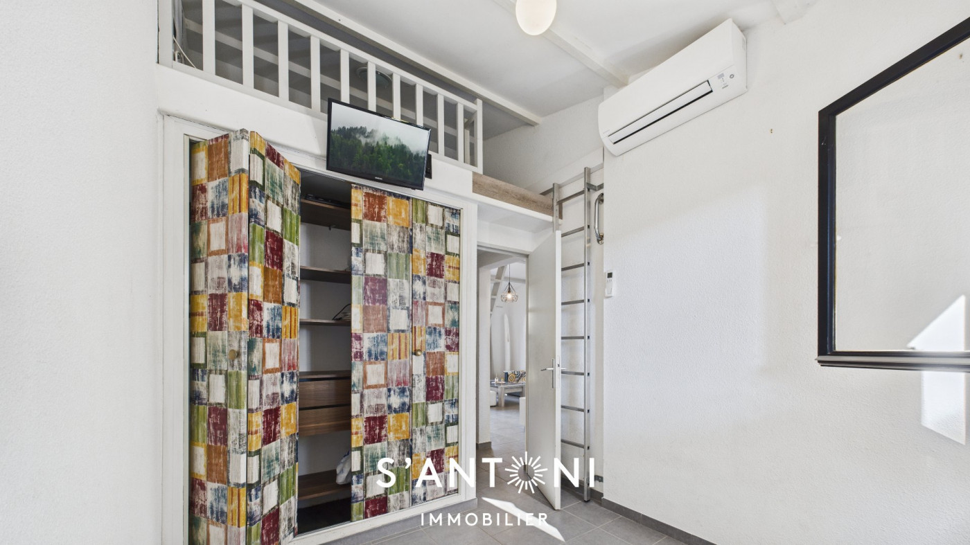 vente Maison Le Cap D'agde - Photo 11