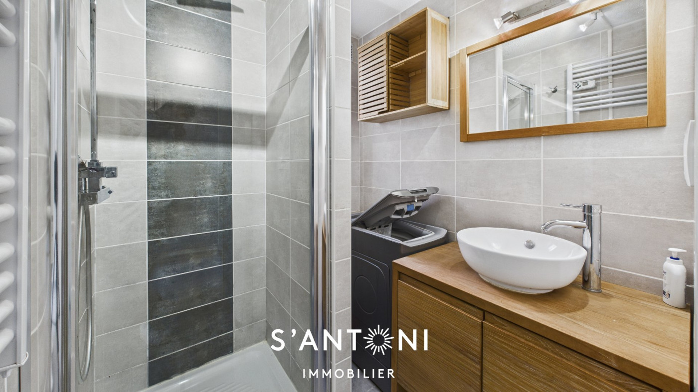 vente Maison Le Cap D'agde - Photo 15