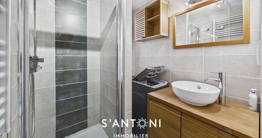 vente Maison Le Cap D'agde