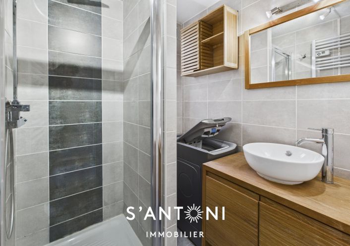 vente Maison Le Cap D'agde