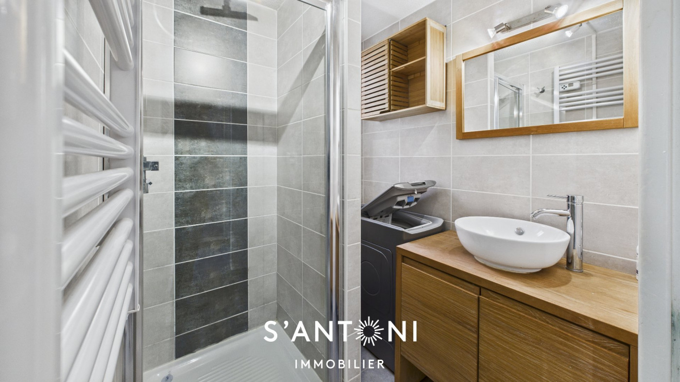 vente Maison Le Cap D'agde - Photo 16