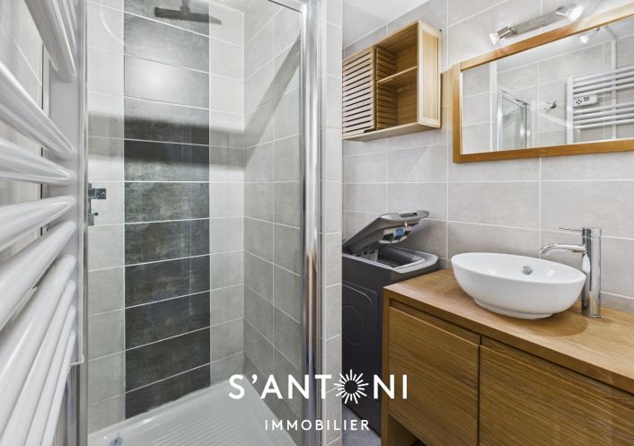 vente Maison Le Cap D'agde