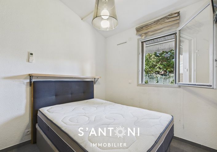 vente Maison Le Cap D'agde