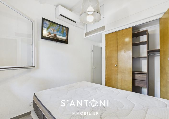 vente Maison Le Cap D'agde
