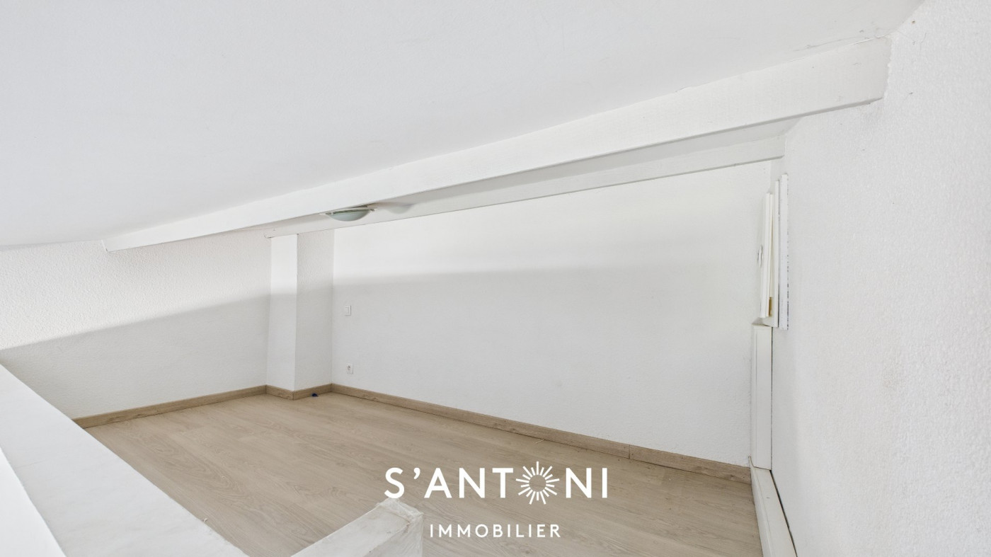 vente Maison Le Cap D'agde - Photo 17