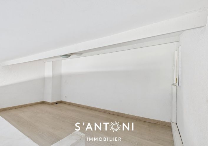 vente Maison Le Cap D'agde