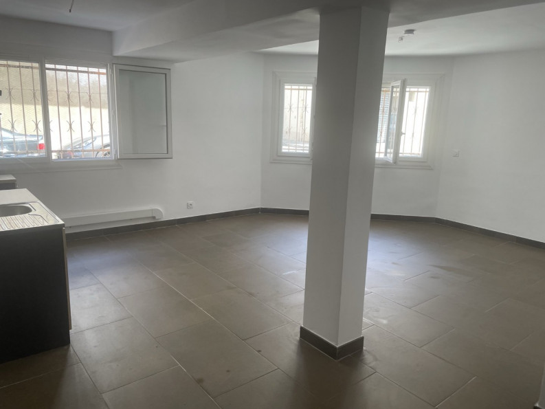 vente Appartement Beziers - Photo 3