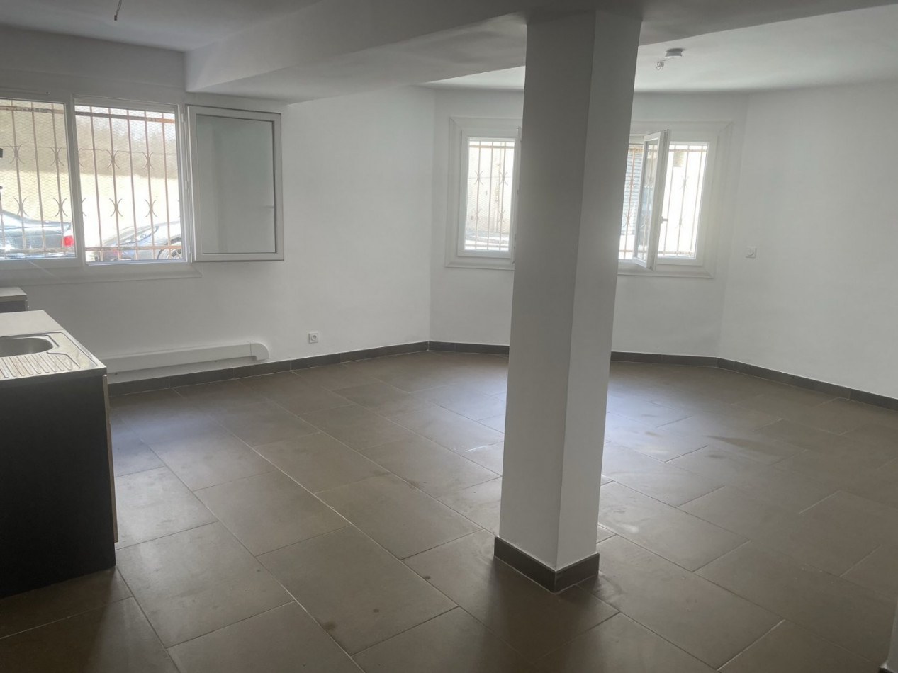 vente Appartement Beziers - Photo 3