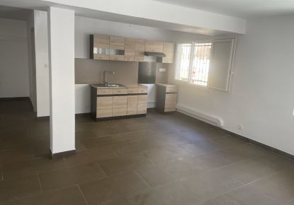vente Appartement Beziers