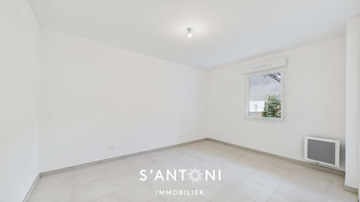 vente Appartement Agde - Photo 4