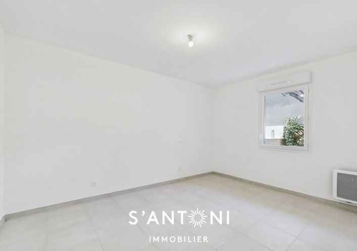 vente Appartement Agde
