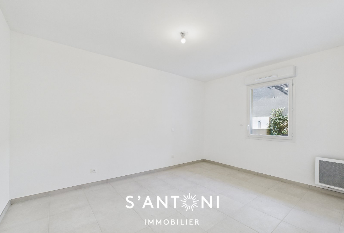 vente Appartement Agde - Photo 4