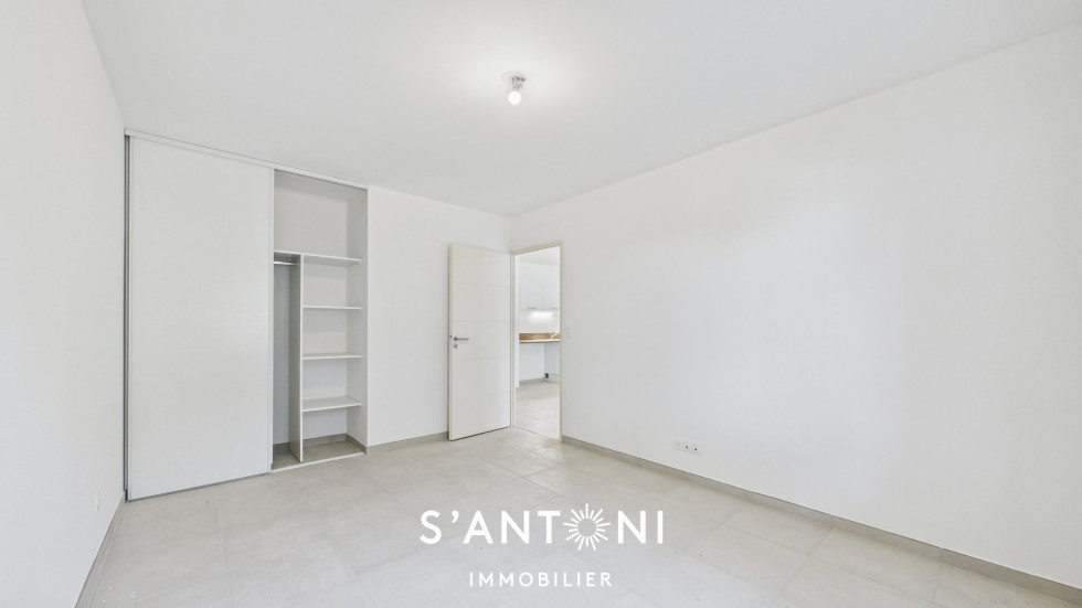 vente Appartement Agde - Photo 5