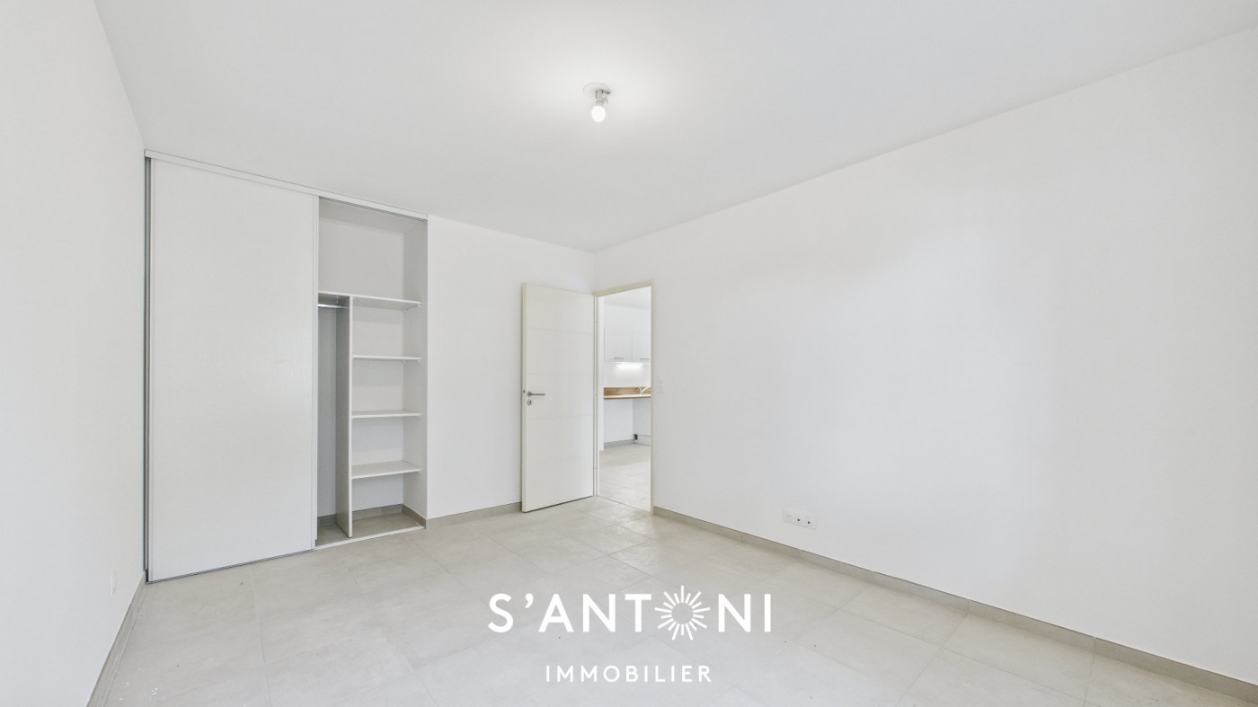 vente Appartement Agde - Photo 5