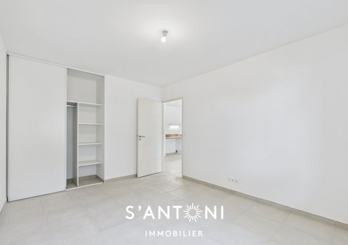 vente Appartement Agde