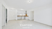 vente Appartement Agde